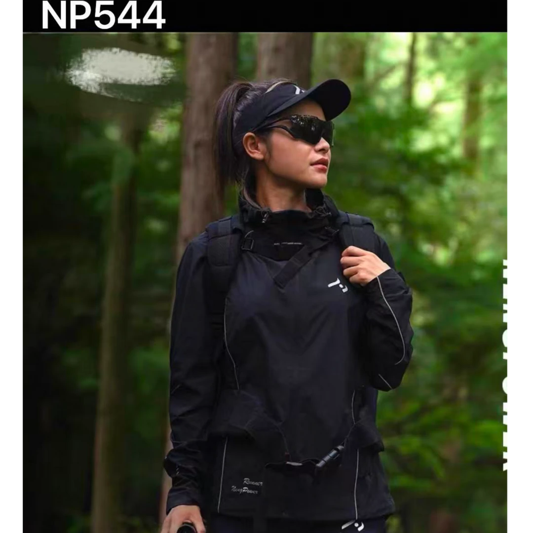 【女装】单品直播链接-NP-544