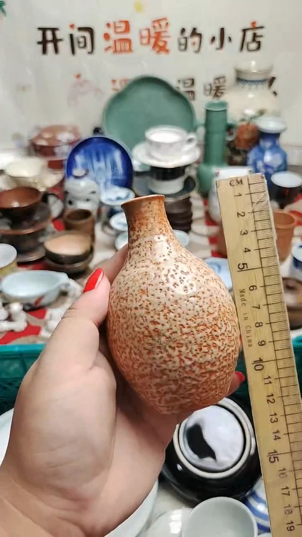 其他 紫韵陶艺优品小铺