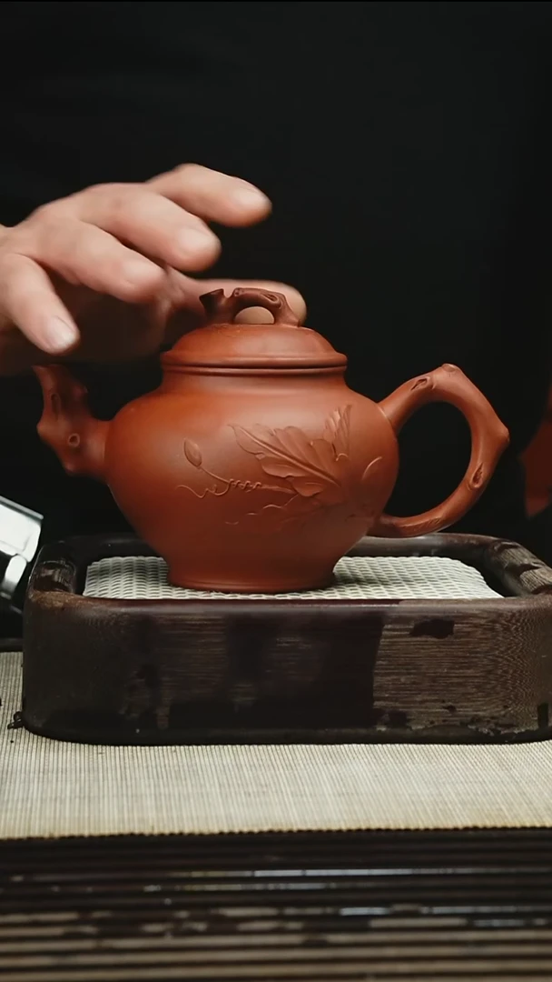 茶壶紫砂11111111
