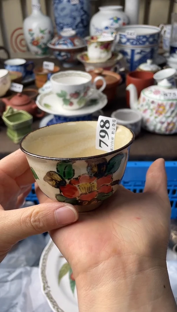 瓷片唐*儿瓷片瓷片瓷片瓷片
