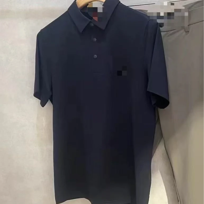 【小半女装】单品直播链接-12