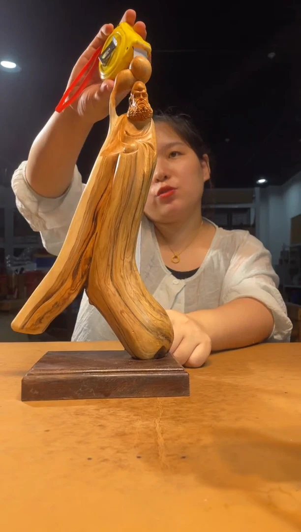 柏木（崖柏）其他（ 直播推荐 ）