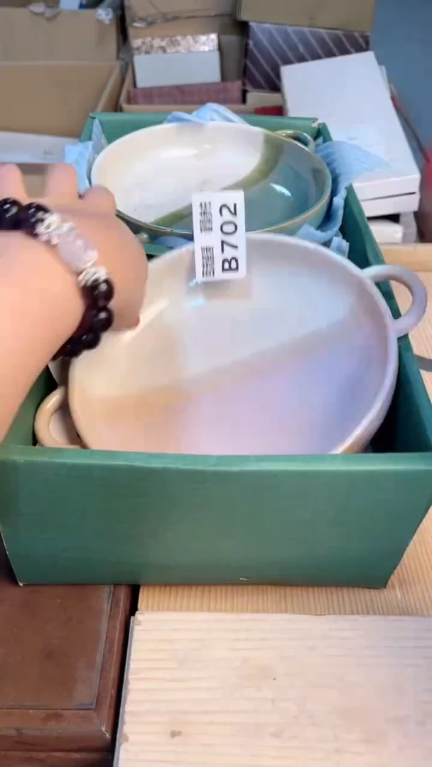瓷片闪购闪购闪购闪购