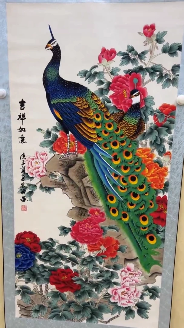 文化艺术精选馆713