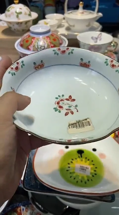 瓷片1111111111111@@1