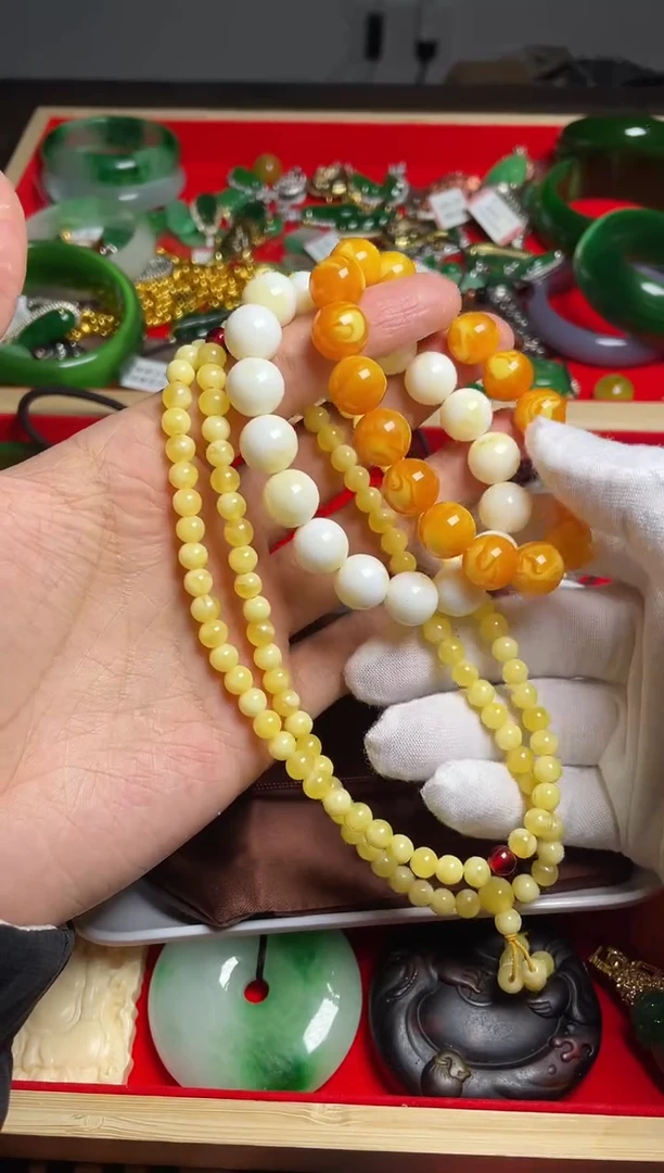 树脂非金属面条推荐Z018