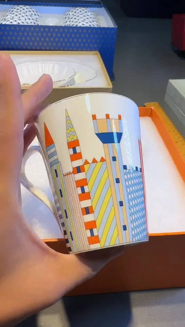 名品折扣名品折扣名品折扣