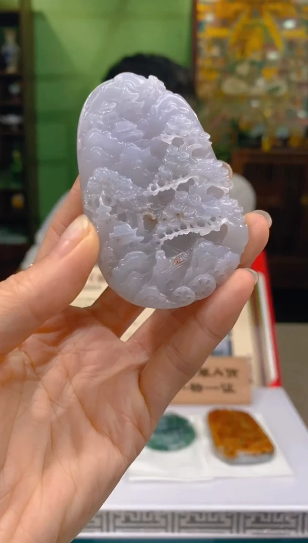 未镶嵌定制翡翠20251115023