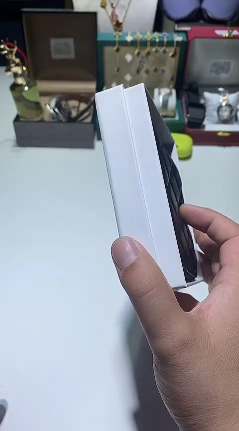 瓷片生活的本意就是开心@@1