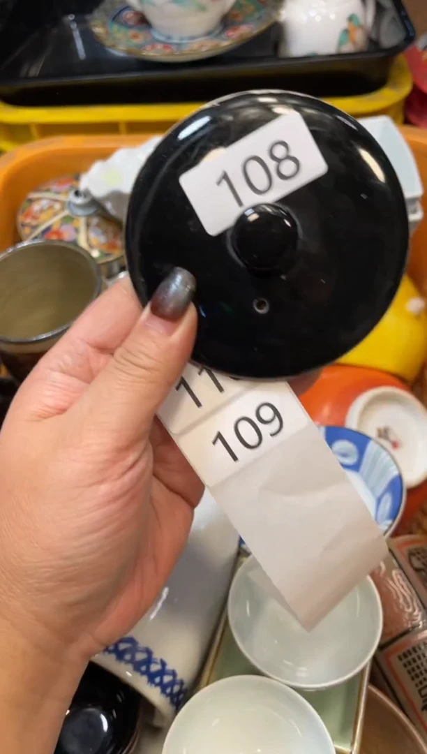 瓷器瓷器瓷器瓷器1