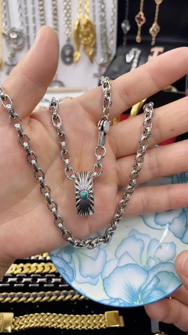 瓷片AAAAAAAAAAAAAAAAA