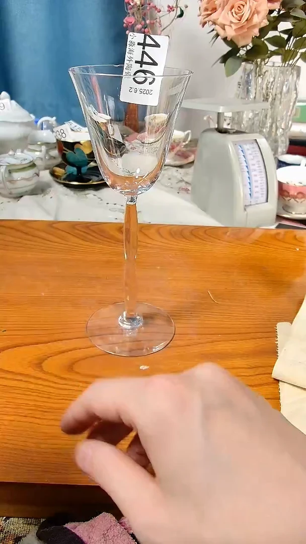 杯小淼海外陶瓷工艺品