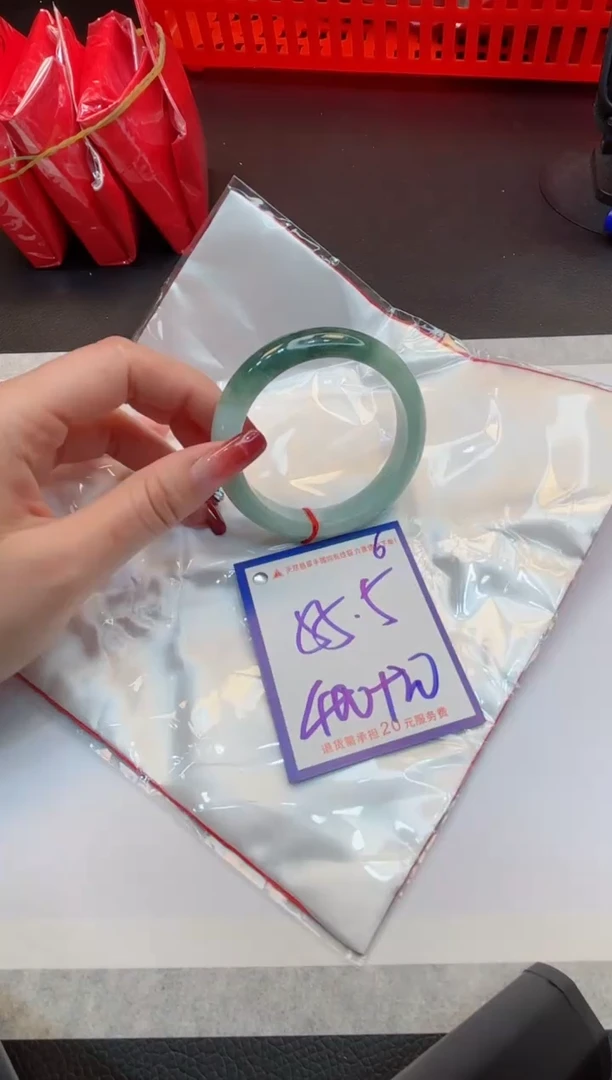 【闪购商品】翡翠手镯未镶嵌1111111111