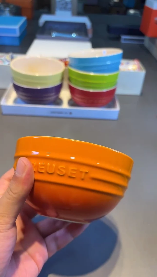 名品折扣名品折扣名品折扣