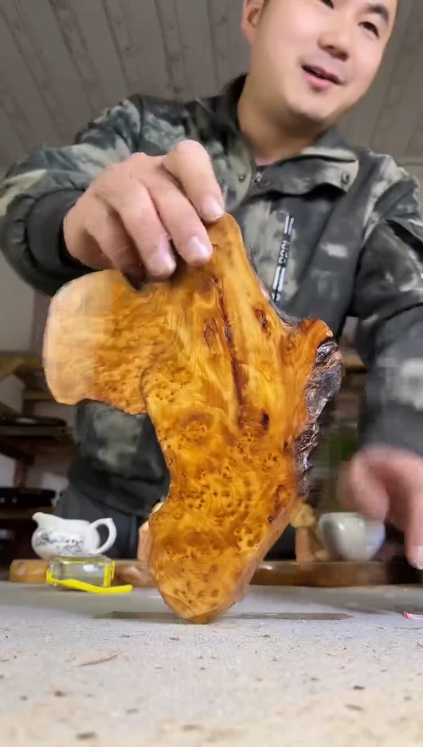 木木雕款茶盘不含配件‘截图为准 11