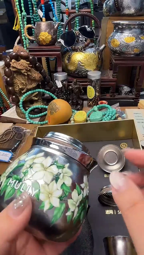 瓷片PZ 炎美壹号铺质量保证