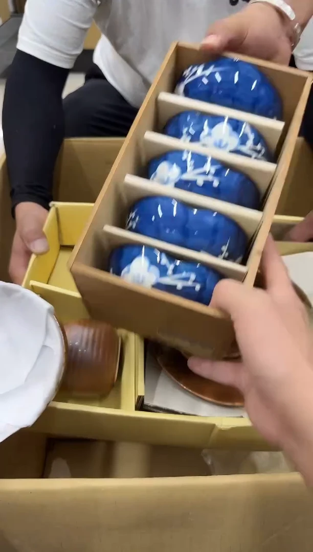 琉璃手工艺品?****?165