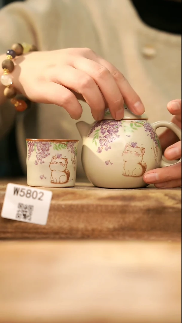 【经典福利】/ 套装@@W5802