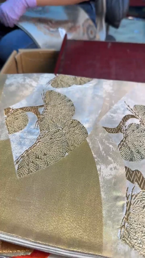 【闪购商品】茶盏8888888888     334