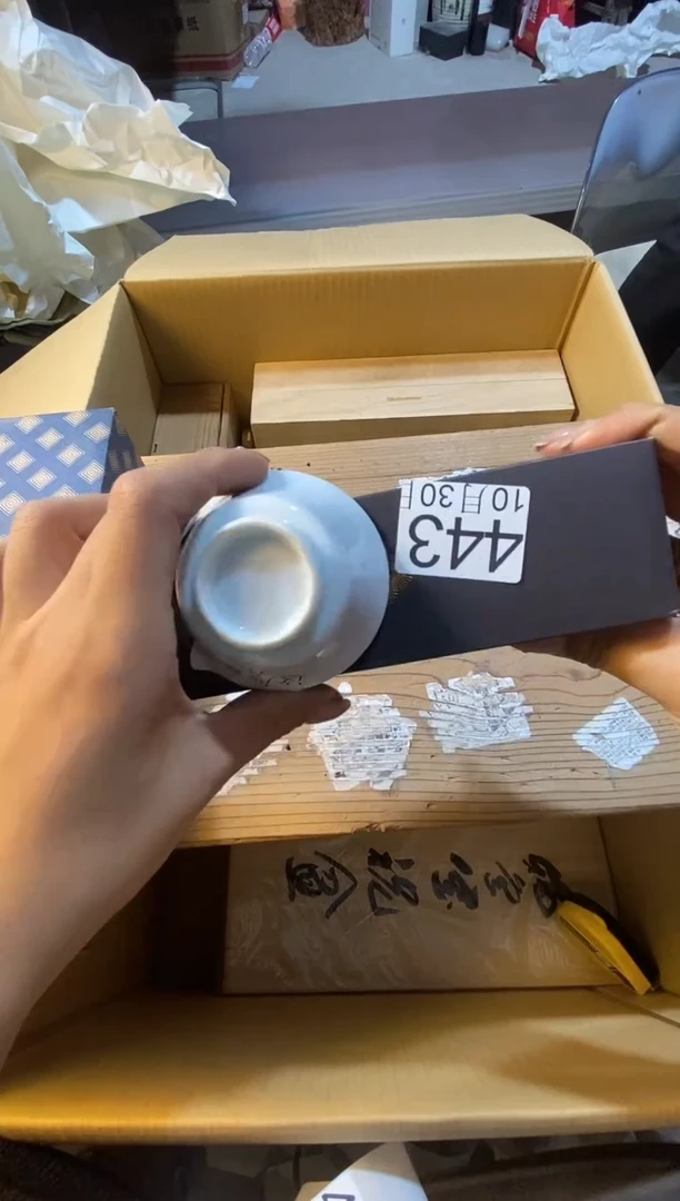 11111111111111浩*111111111111111111111111111