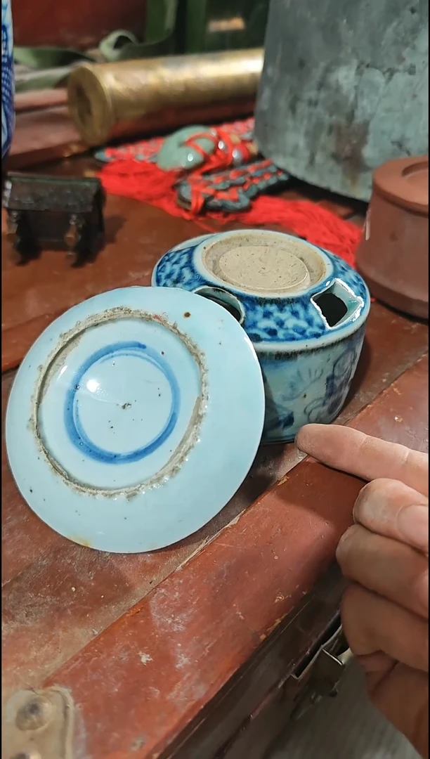 茶杯紫砂直播闪购改价链接
