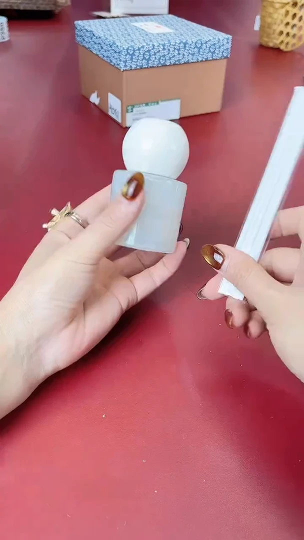 瓷片别算了真划算@@8P177