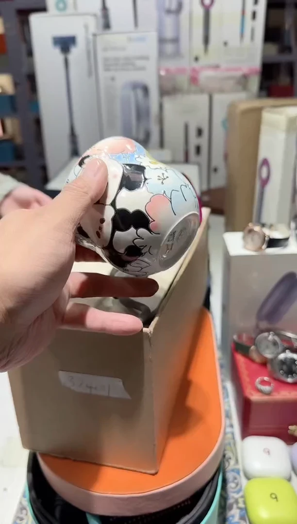 瓷片名品折扣名品折扣名品折扣@@1