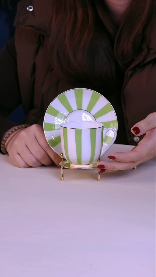 每天九点开播（福利