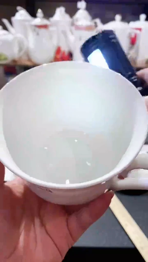 【闪购商品】碗闪购商品  感谢关注！