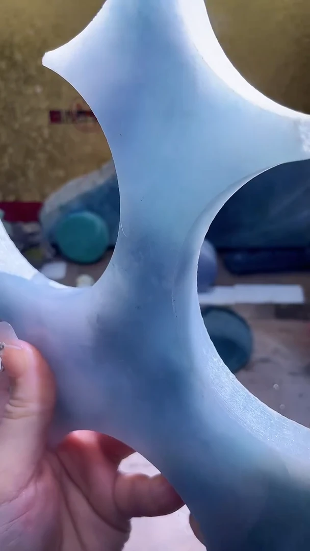 未镶嵌挂件翡翠小梦54