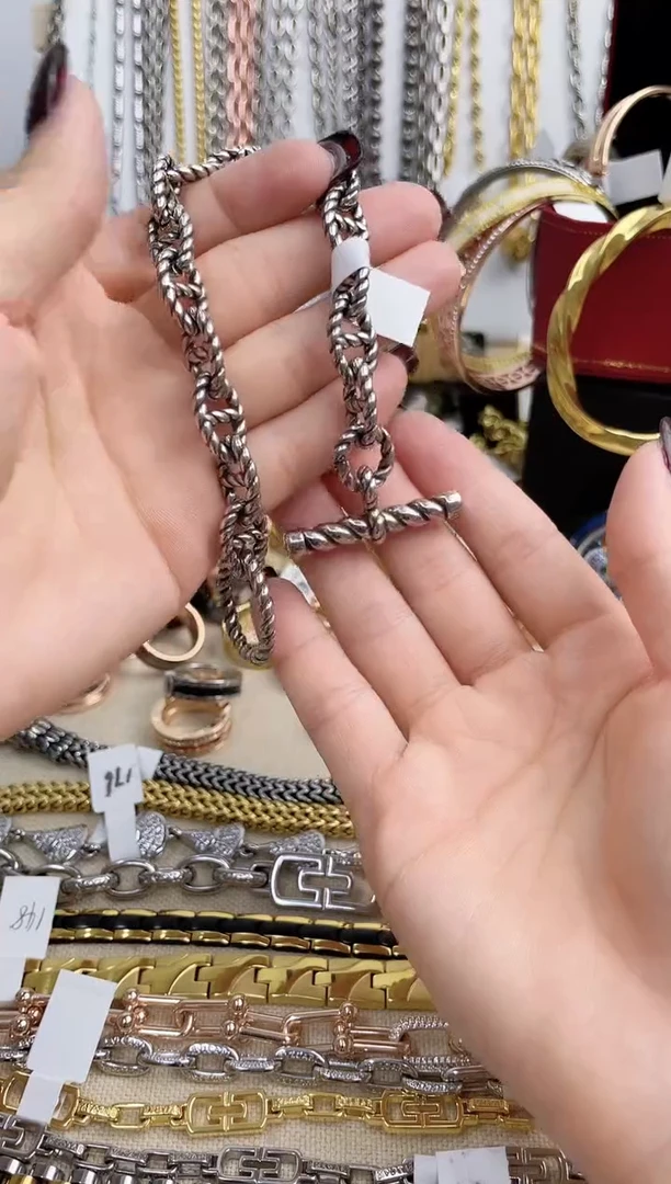 合金无合金无AAAAAAAAAAAAAAA