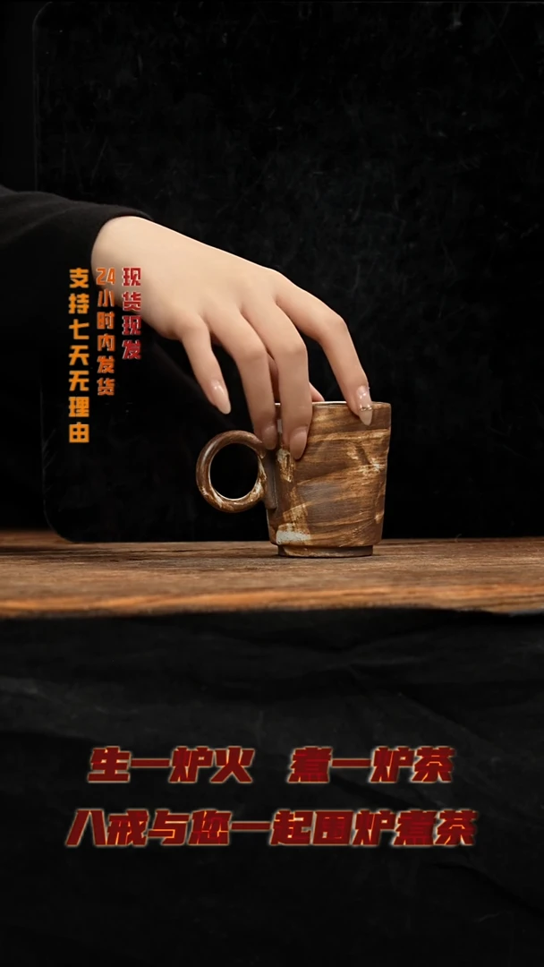 茶壶紫砂八戒茶器