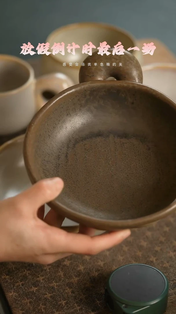 【闪购商品】陶栖居生活手工手作@@336