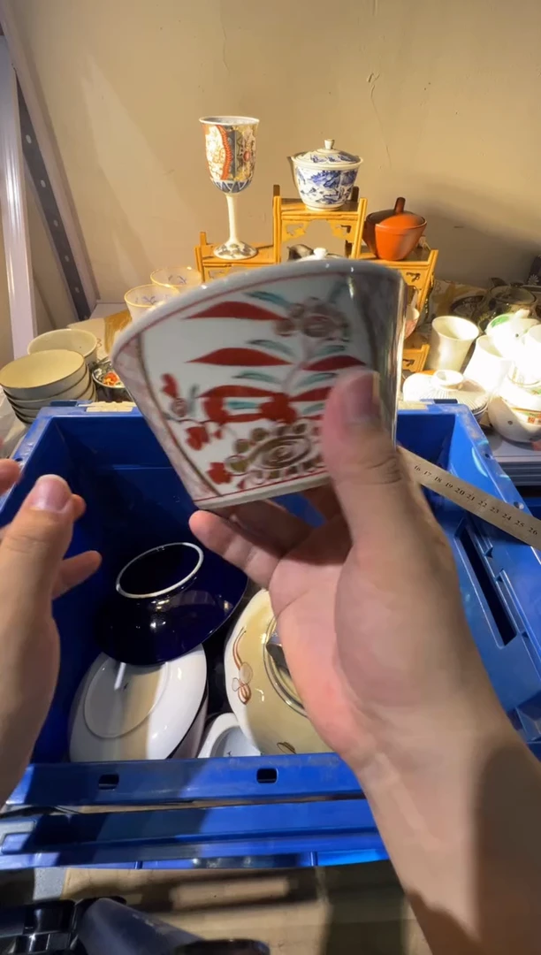 瓷片瓷器啊啊啊啊啊啊啊啊