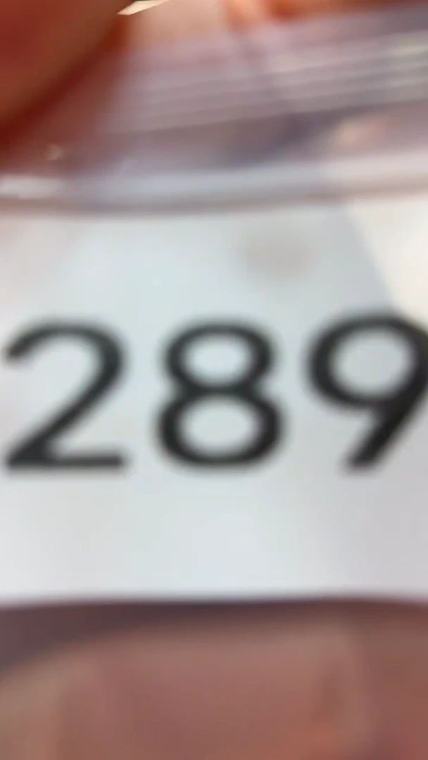 直接去拍      漂亮     漂亮         漂亮