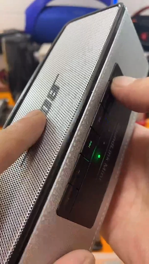 闪购商品 如图所示