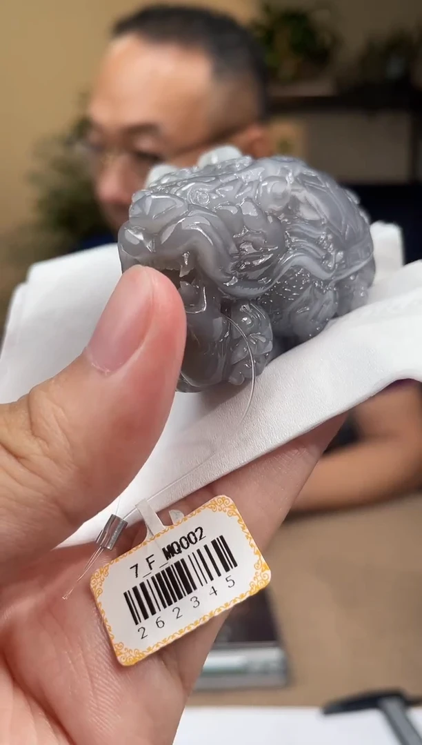 定制和田玉多样性发货拍一发一