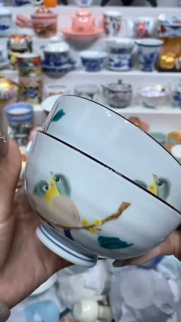 【闪购商品】闪购商品闪购商品闪购商品