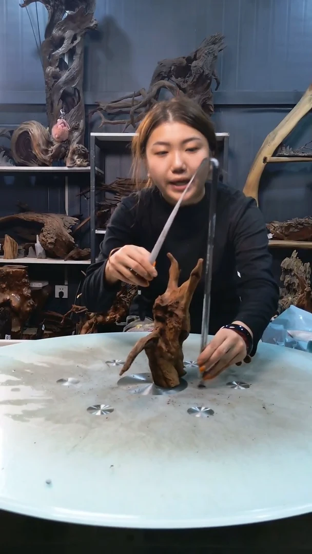 119清香阁清香阁清香阁