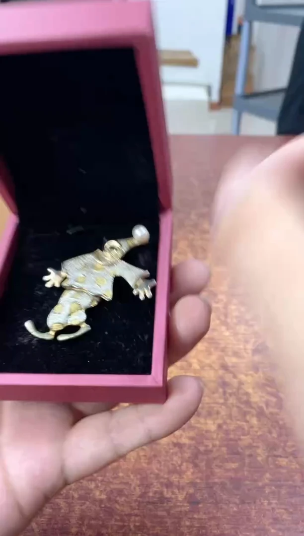 瓷片438观器轩欢迎您