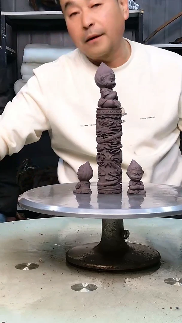 595清香阁清香阁清香阁