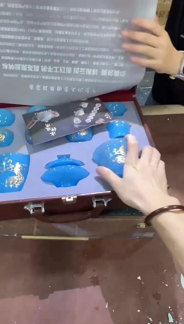 其他@@@@@@@@@@@@带礼盒