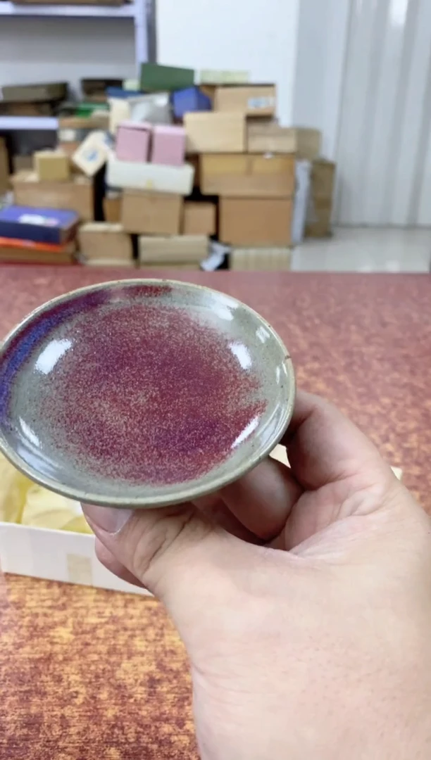 瓷片900观器轩欢迎您