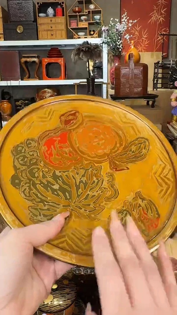 大漆大漆大漆大漆