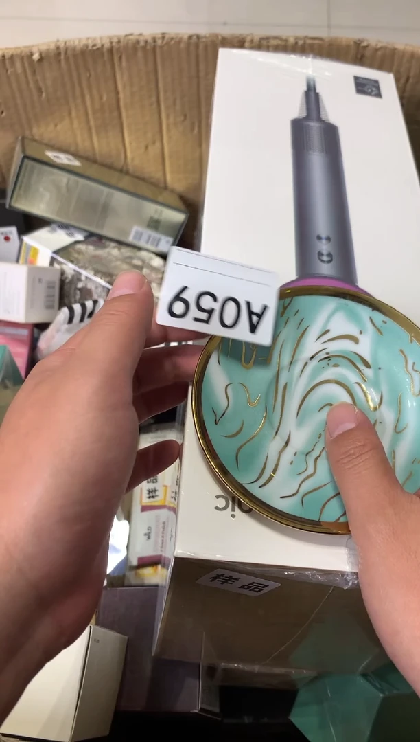 柠*✨瓷器瓷器瓷器瓷器