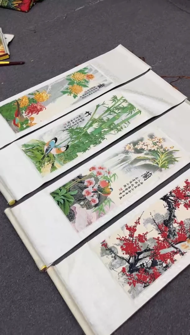 【闪购商品】织绣111111111111111111