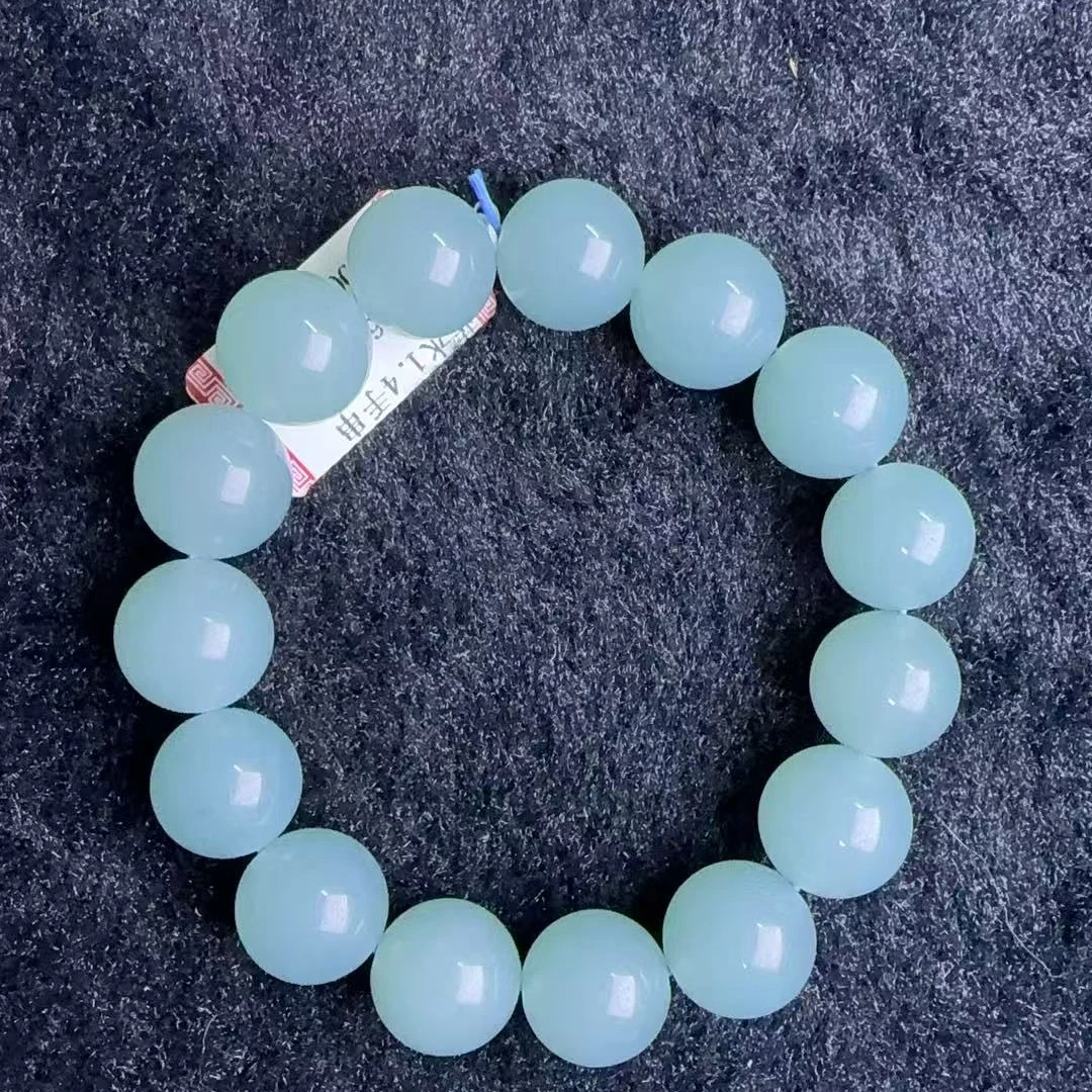 ZS6026 精品时尚手串