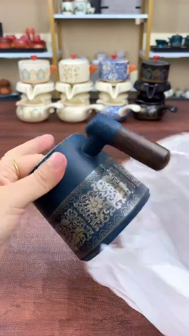 闪购商品@@@@@@@@@@@