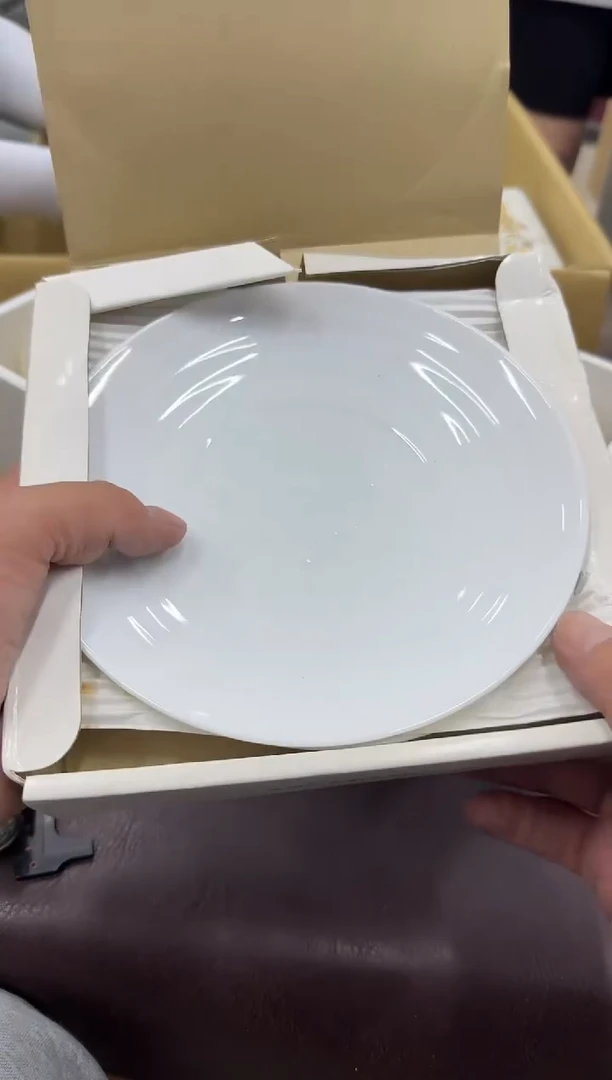 琉璃手工艺品三*一240