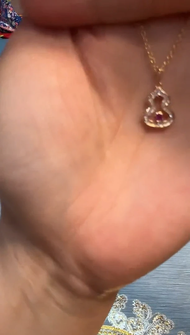 弟杯杯杯杯杯杯杯杯杯杯杯杯